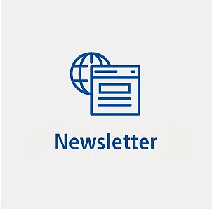Newsletter_grey.jpg