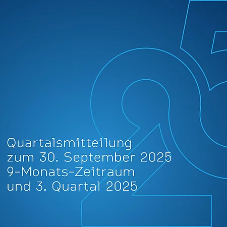 Titel_Q3_2025_deu_für_Website.jpg