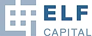 ELF Capital Group